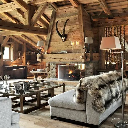 Javen - 520m2 Avec Piscine Chauffee Et Cinema