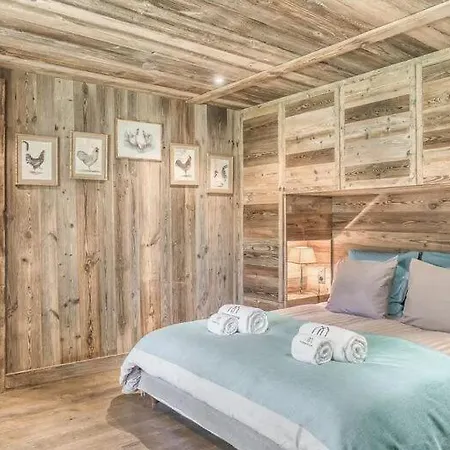 Javen - 520m2 Avec Piscine Chauffee Et Cinema *