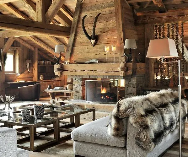 Javen - 520m2 Avec Piscine Chauffee Et Cinema