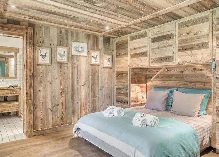 Javen - 520m2 Avec Piscine Chauffee Et Cinema *